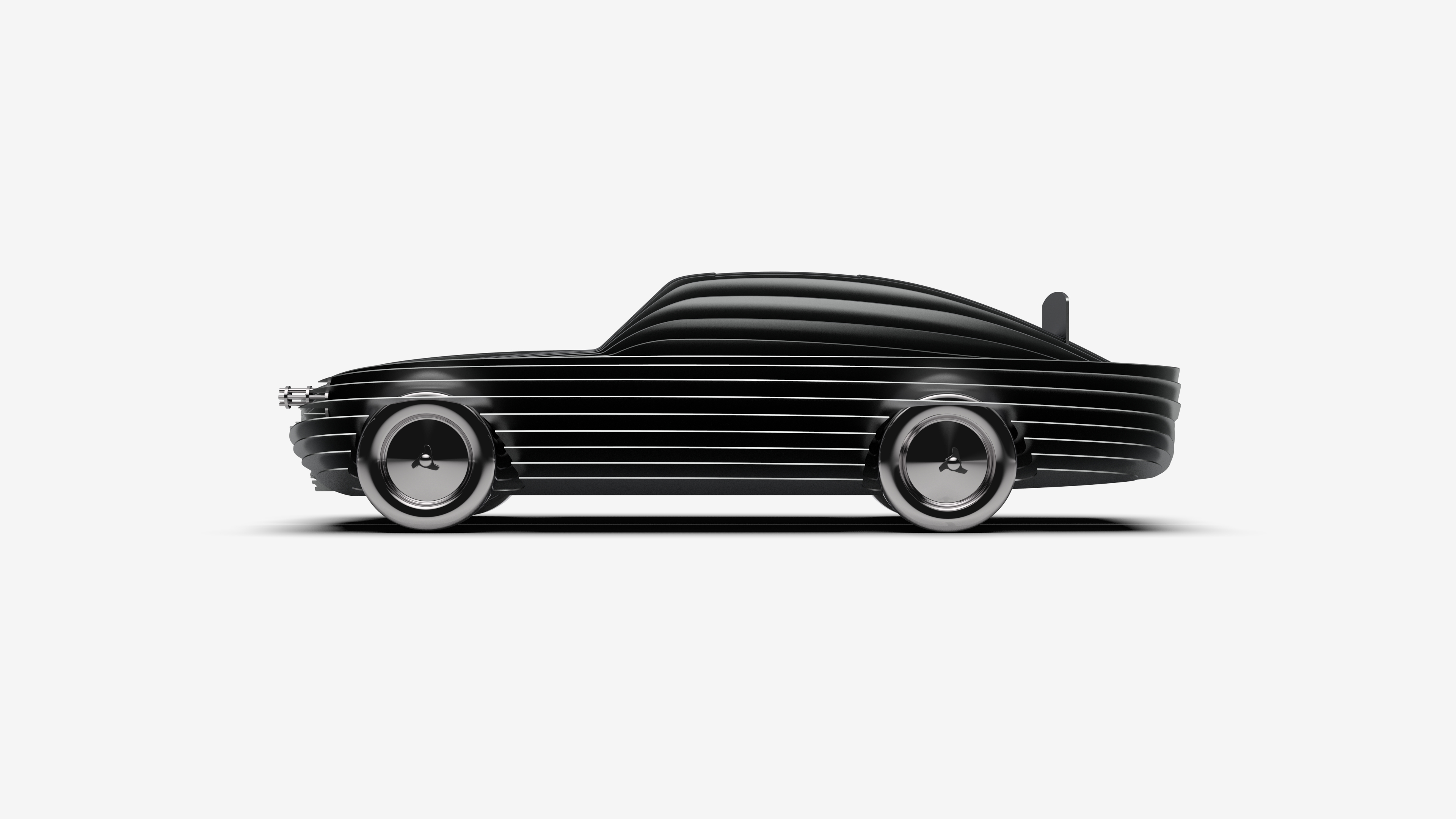 DB5 JB 3840px.jpg